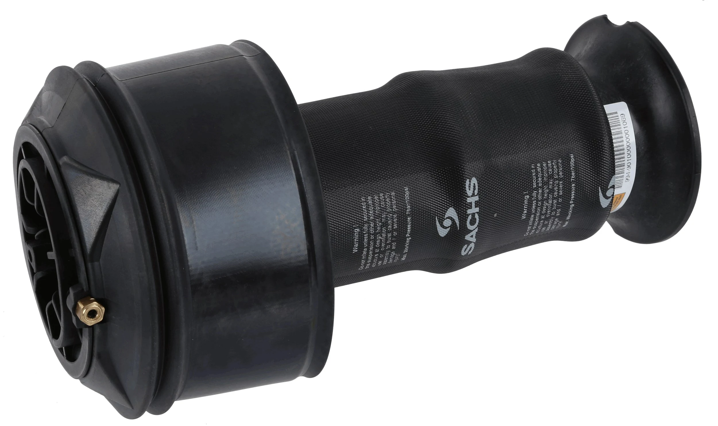 SACHS 994901