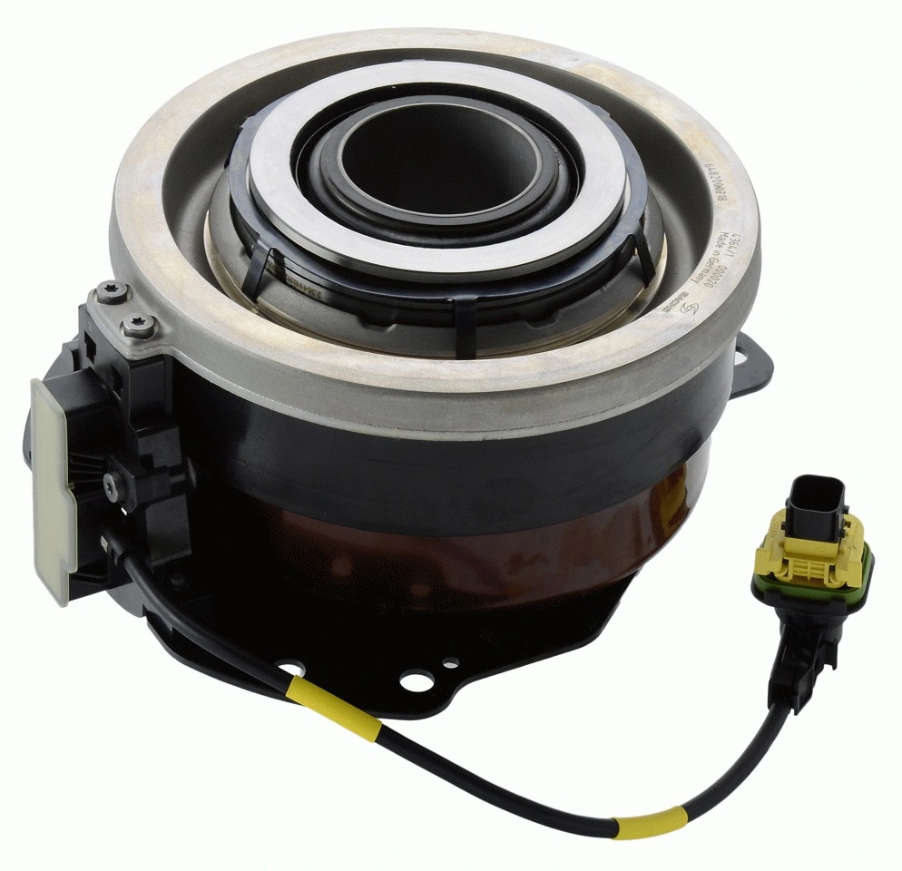 SACHS 6482000218