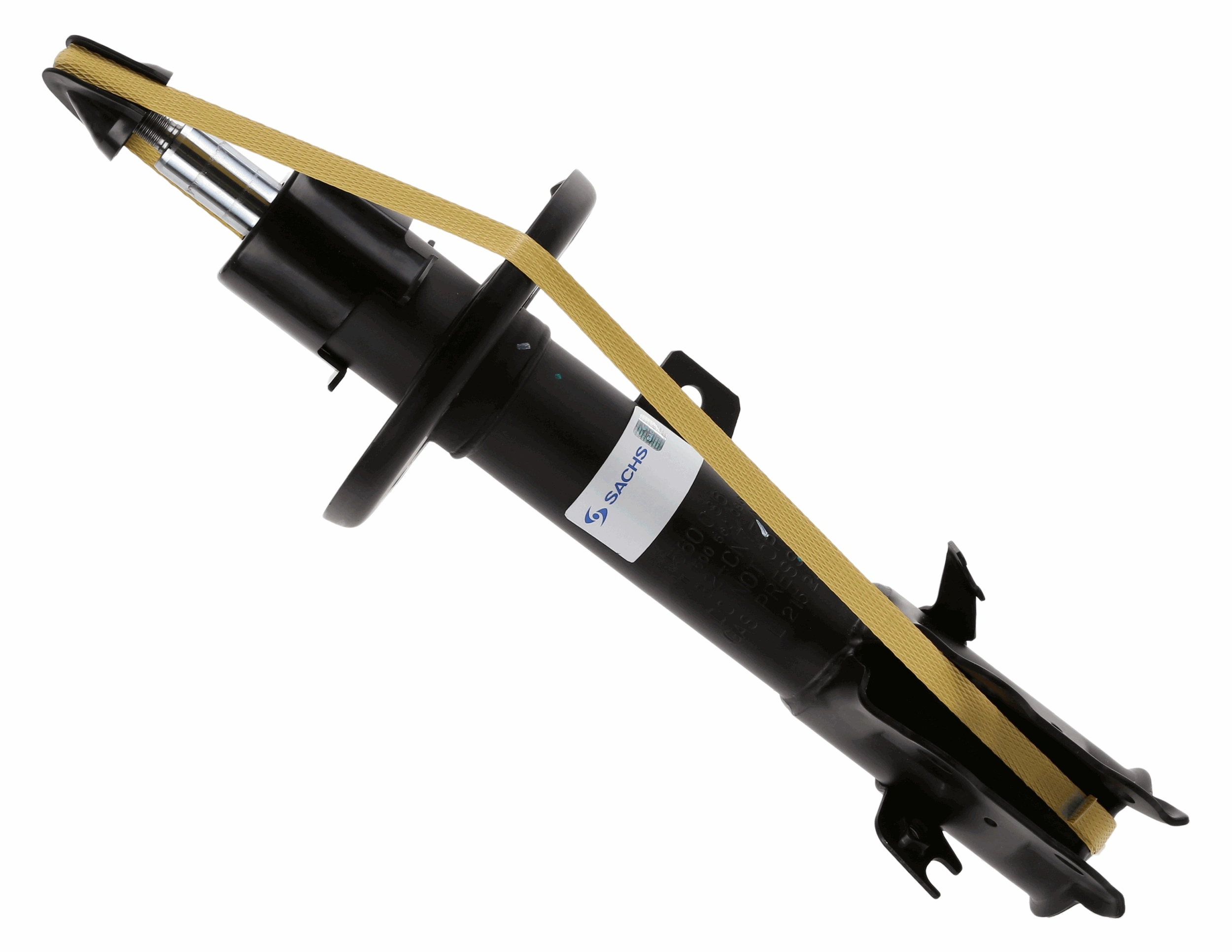 SACHS 560086