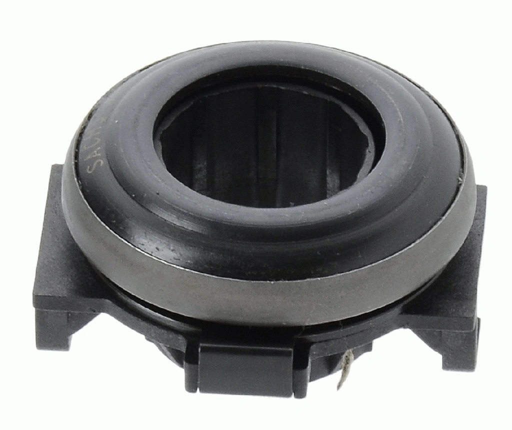 SACHS 3151600594