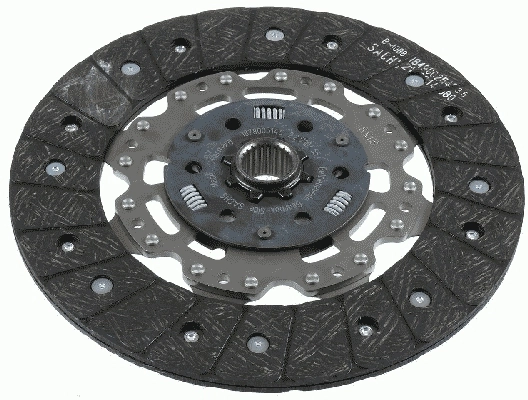 SACHS 1878005146