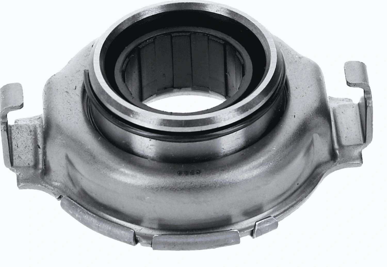 SACHS 3151600562