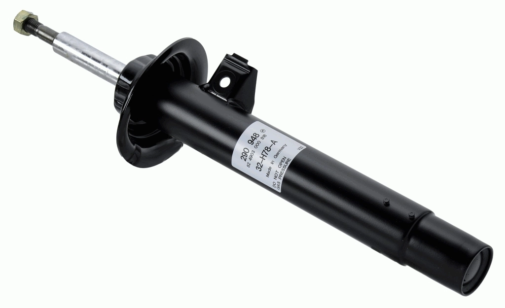 SACHS 290948