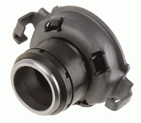 SACHS 3151600524