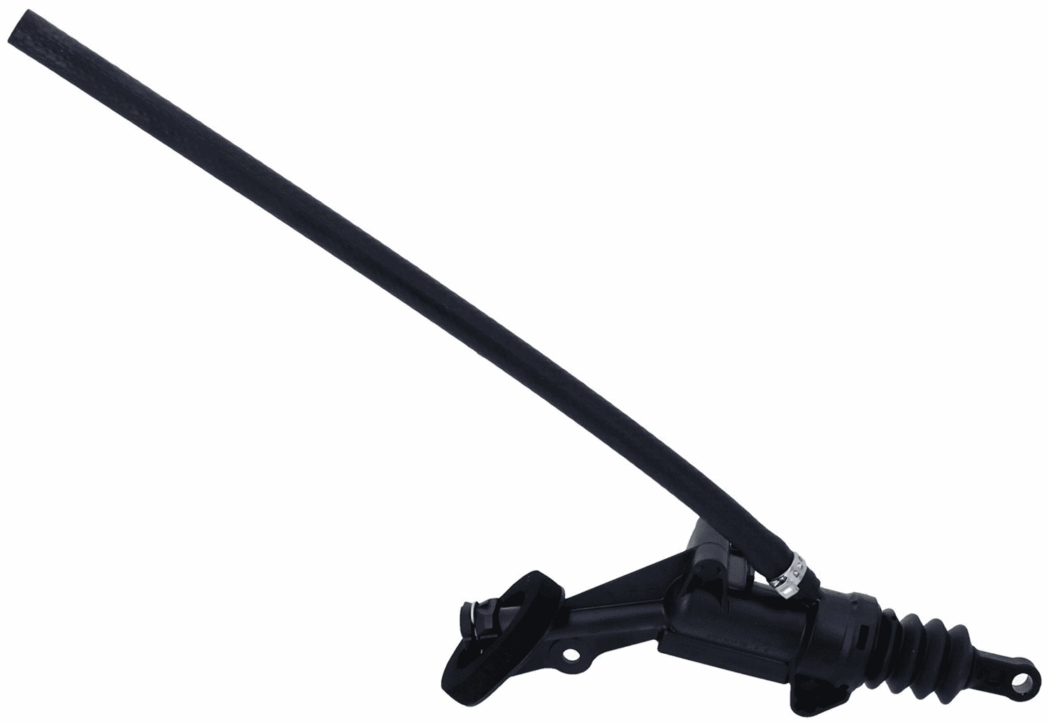 SACHS 6284605084