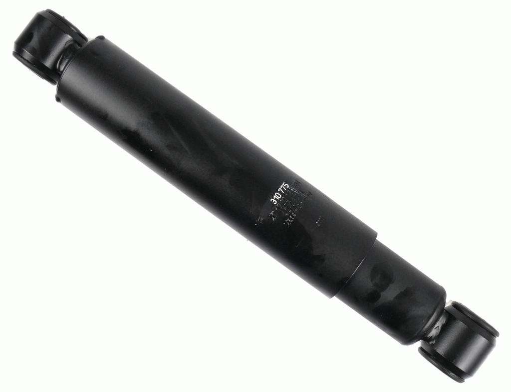 SACHS 310775