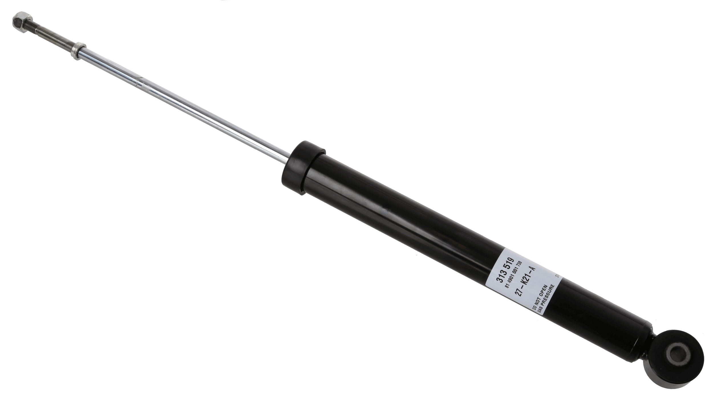 SACHS 313519