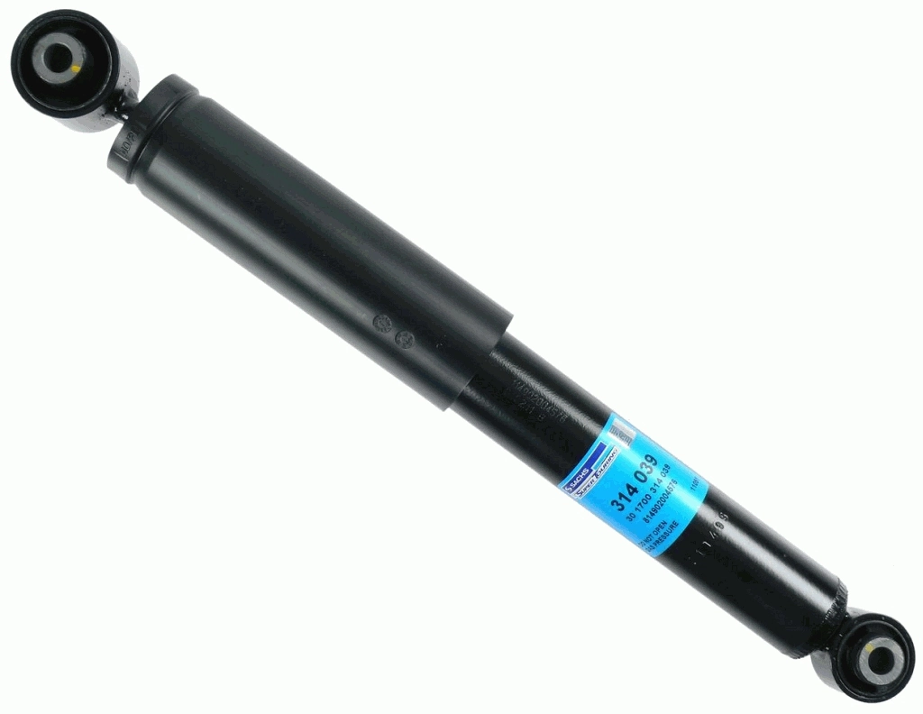 RAISO RS315130
