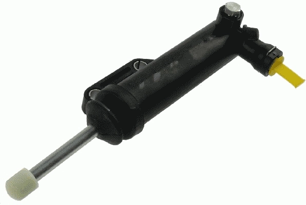 SACHS 6283600394