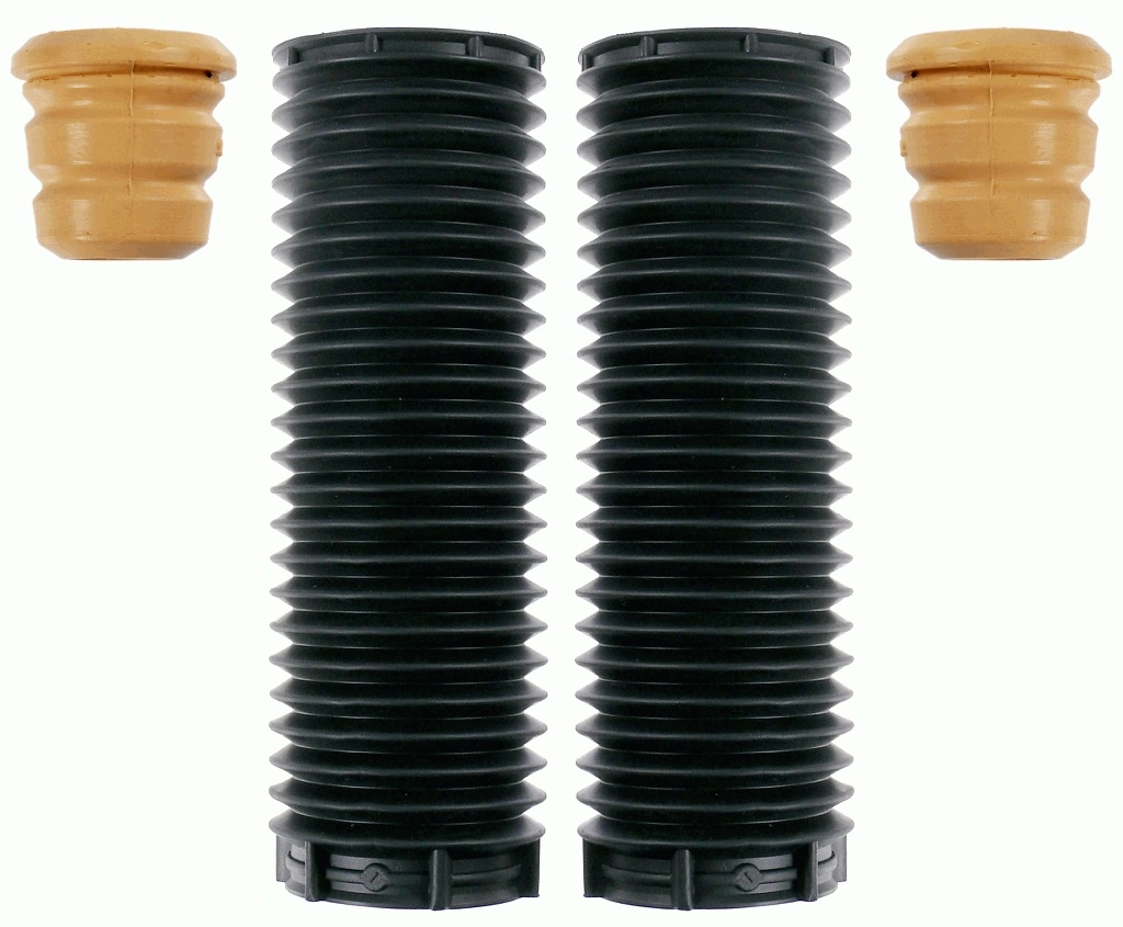 SACHS 900157