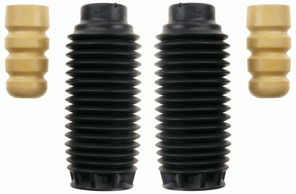SACHS 900081