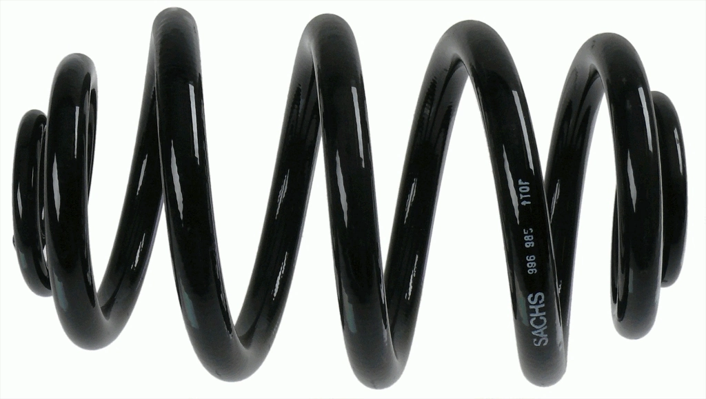 SACHS 996985