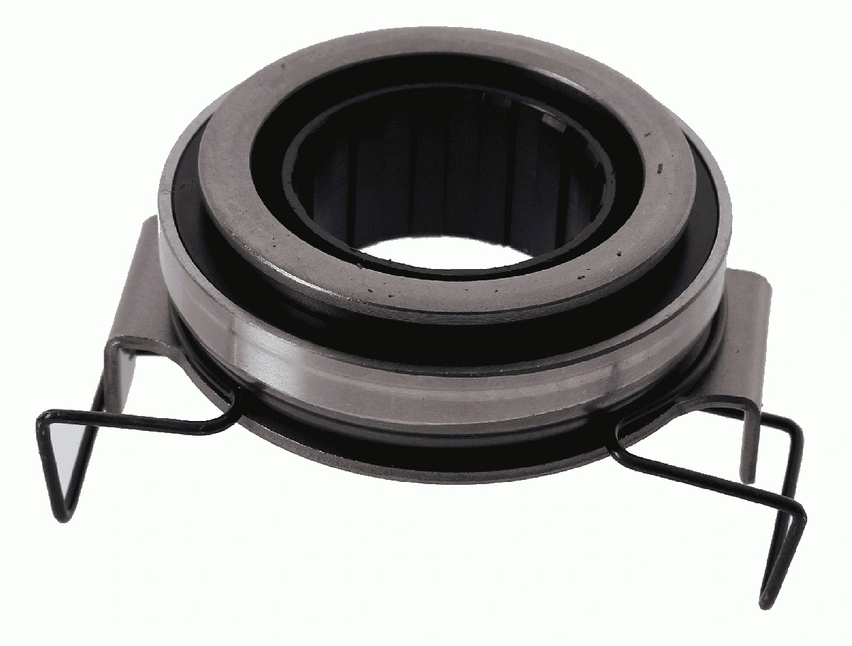 SACHS 3151600550