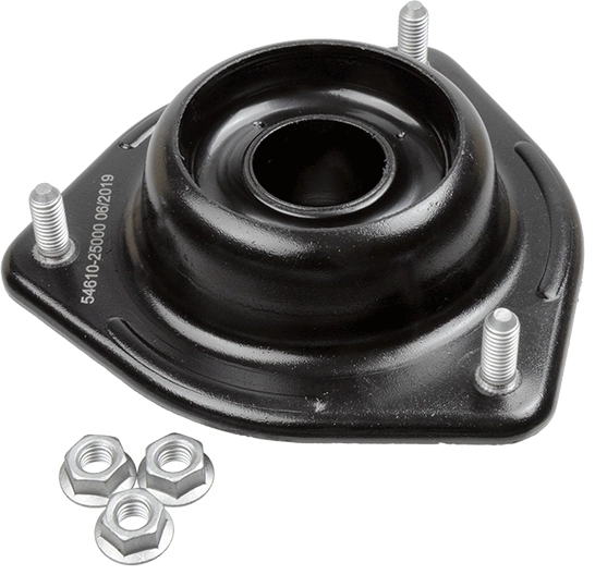 RAISO RC02293