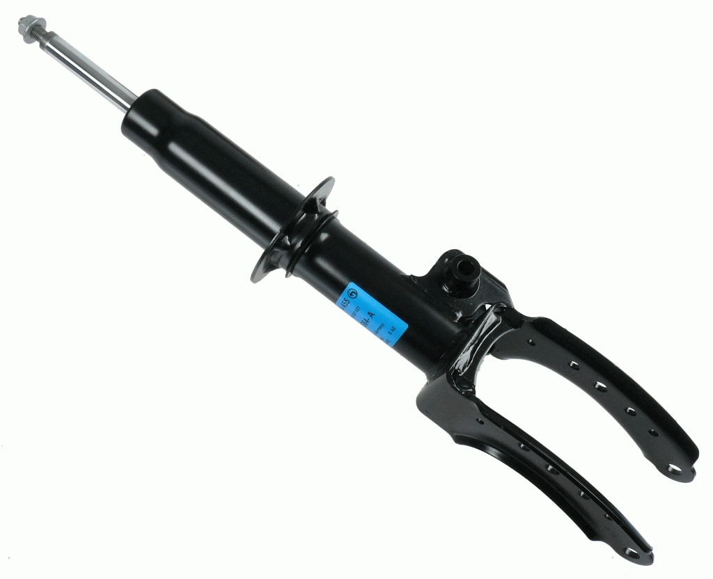 RAISO RS314455