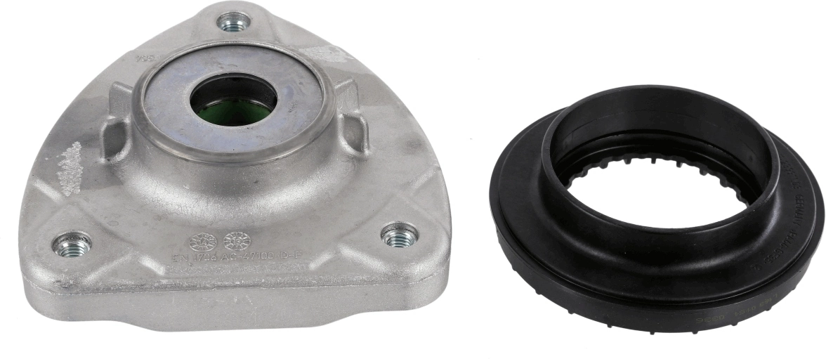 SACHS 803004
