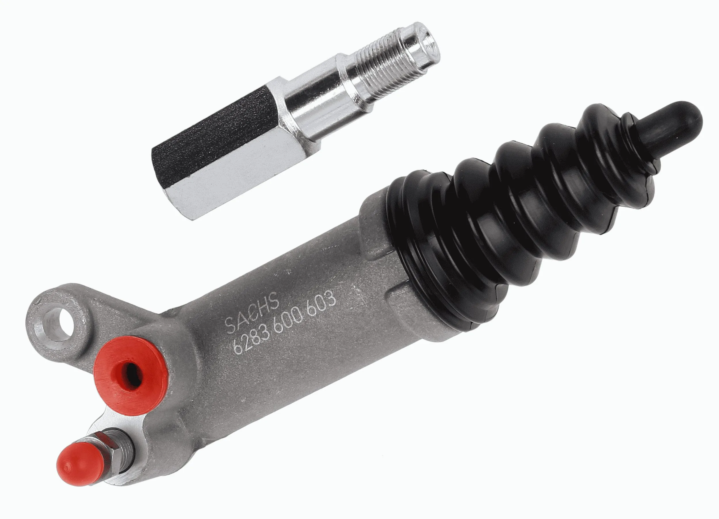 SACHS 6283600603