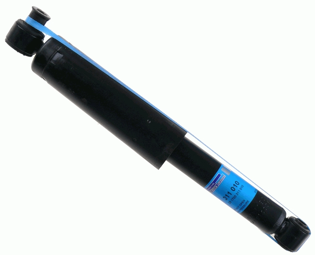 SACHS 311010