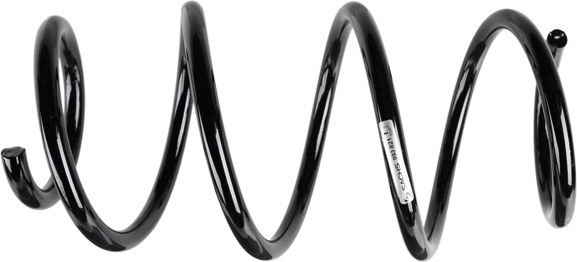 SACHS 993821
