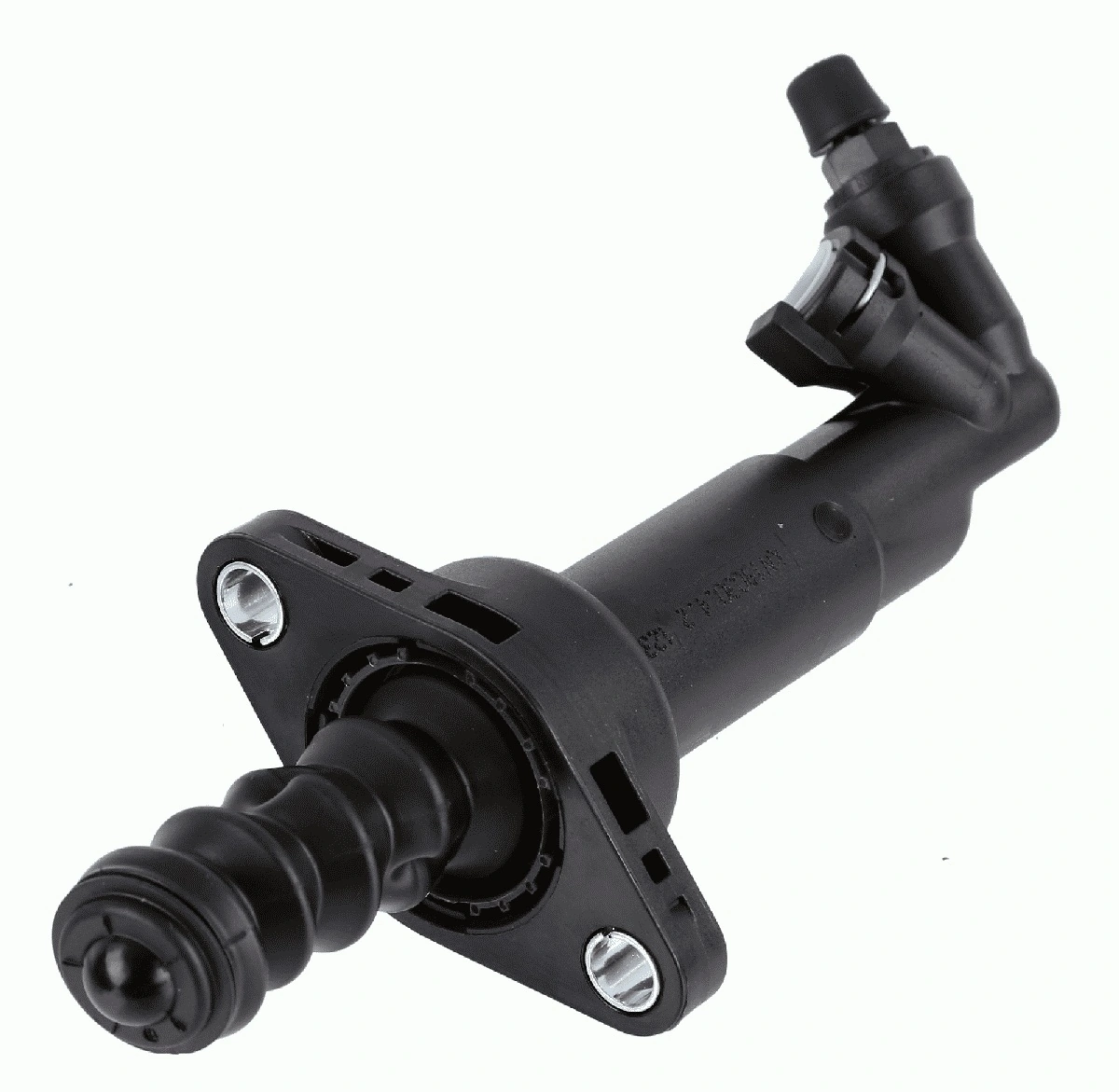 SACHS 6283605030