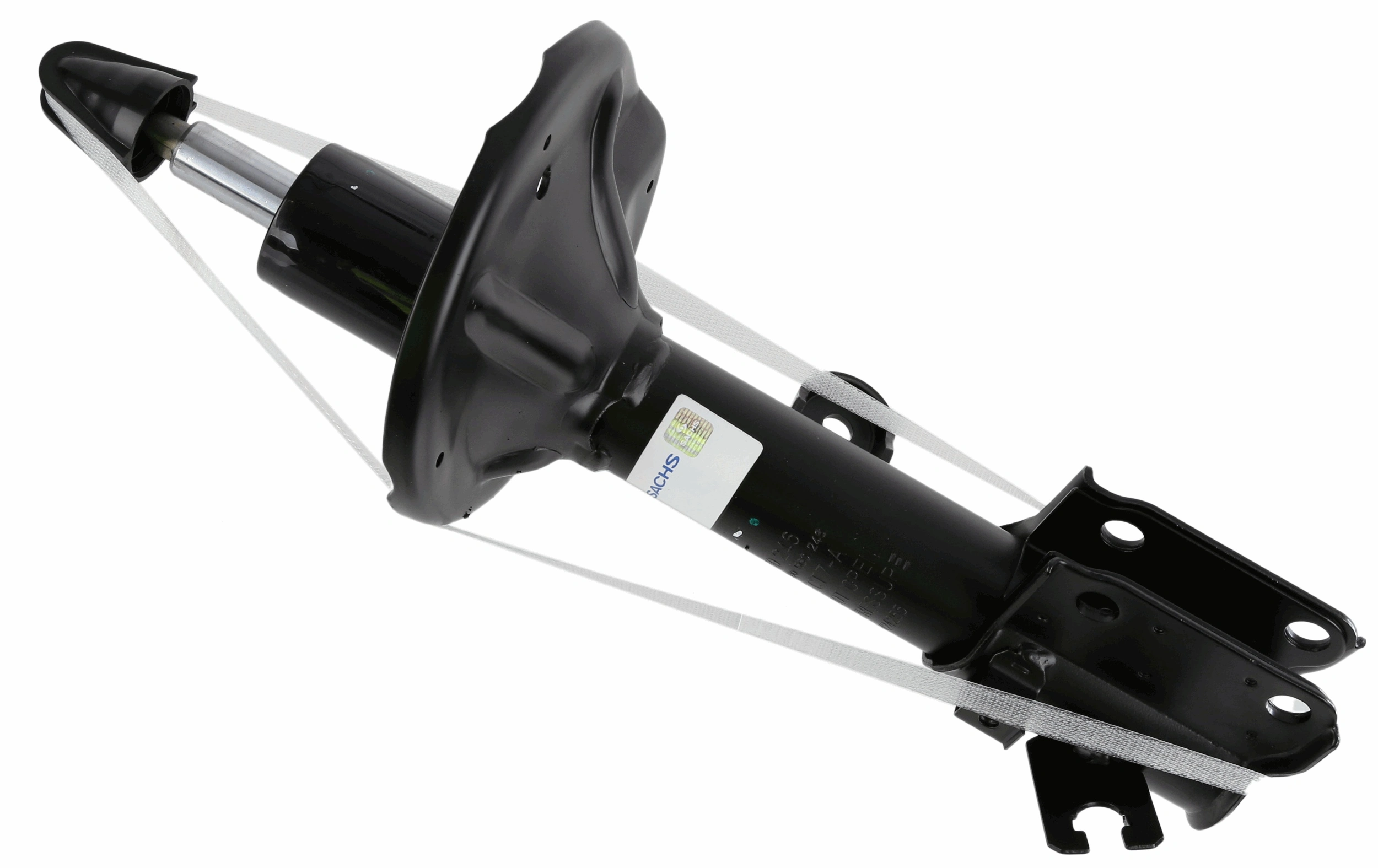 SACHS 560246