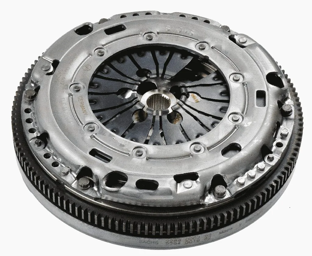 SACHS 2289000299