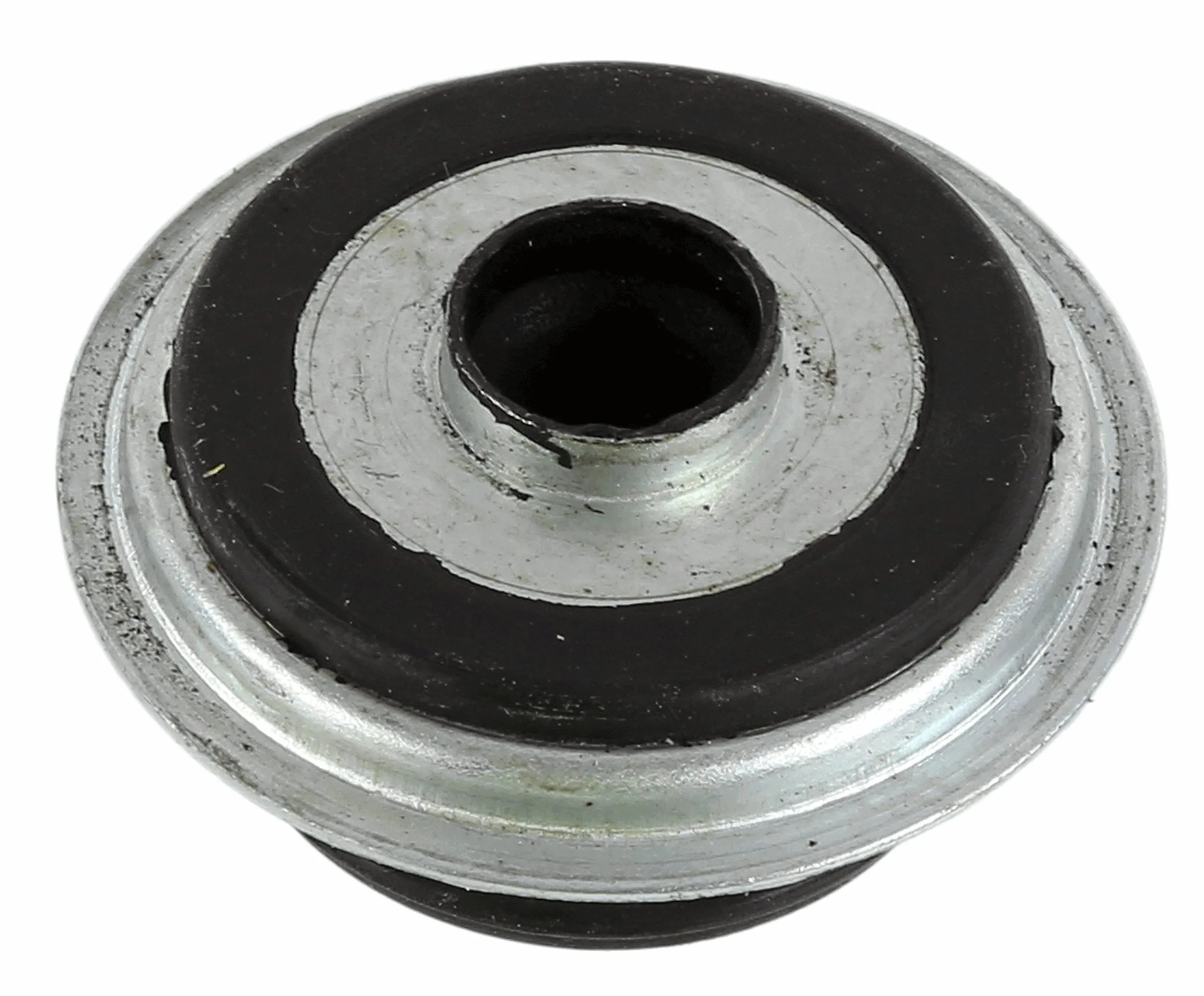SACHS 803458