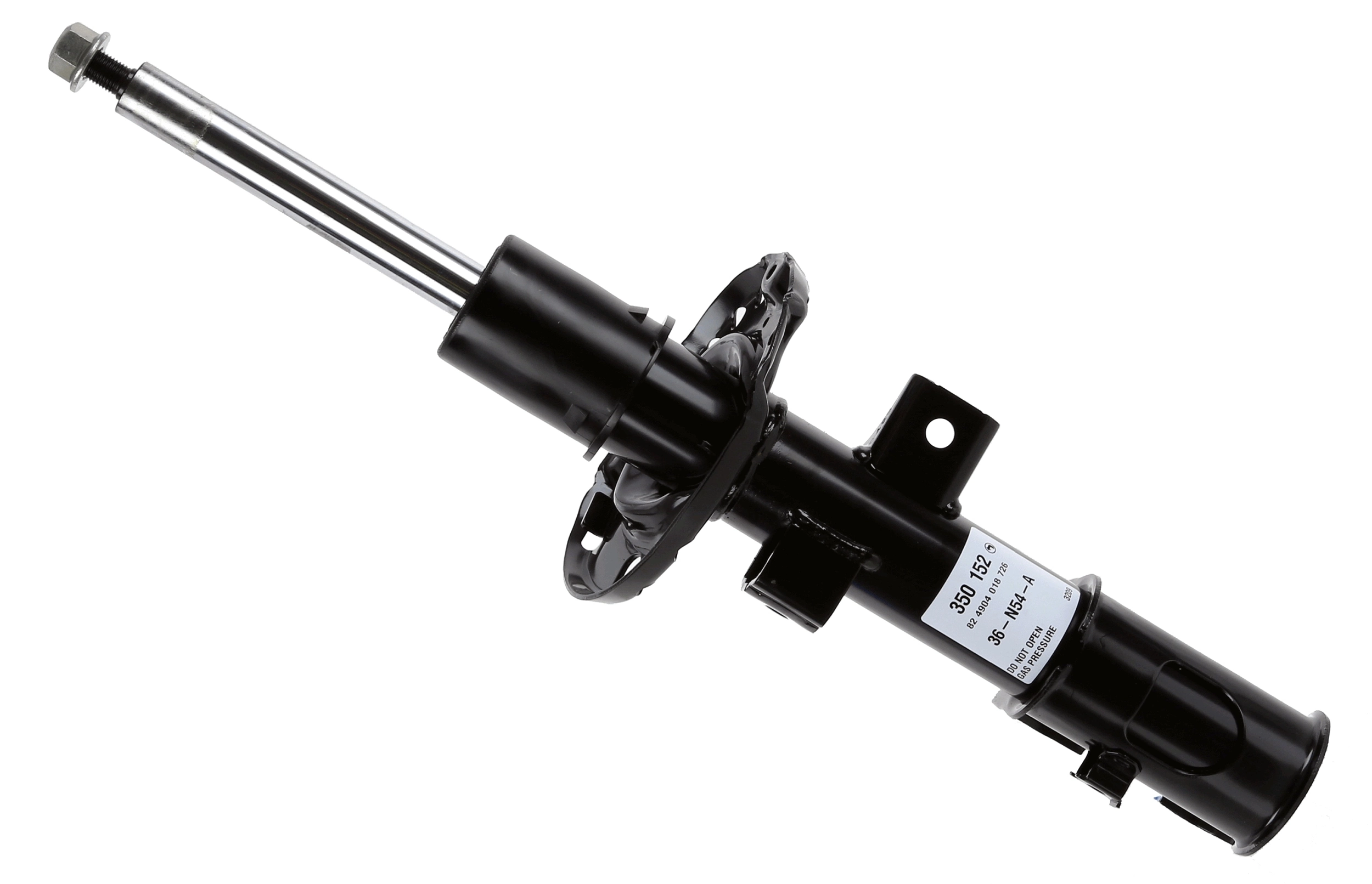 SACHS 350152