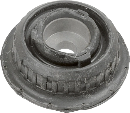 RAISO RC03209