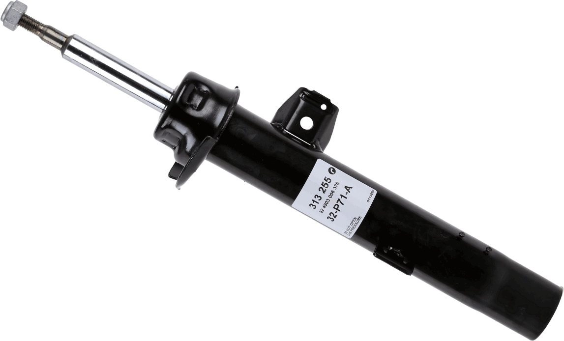 SACHS 313255
