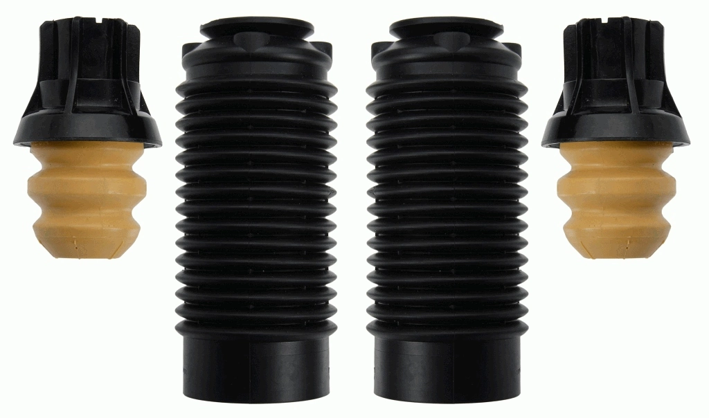 SACHS 900335