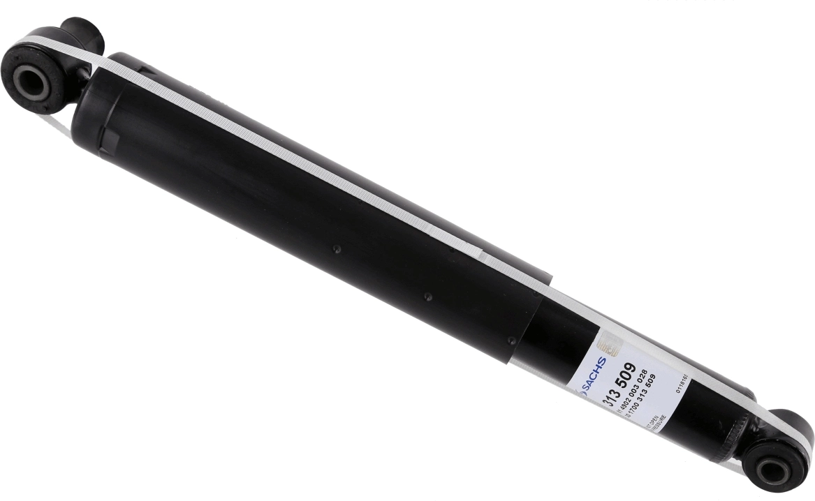 SACHS 313509