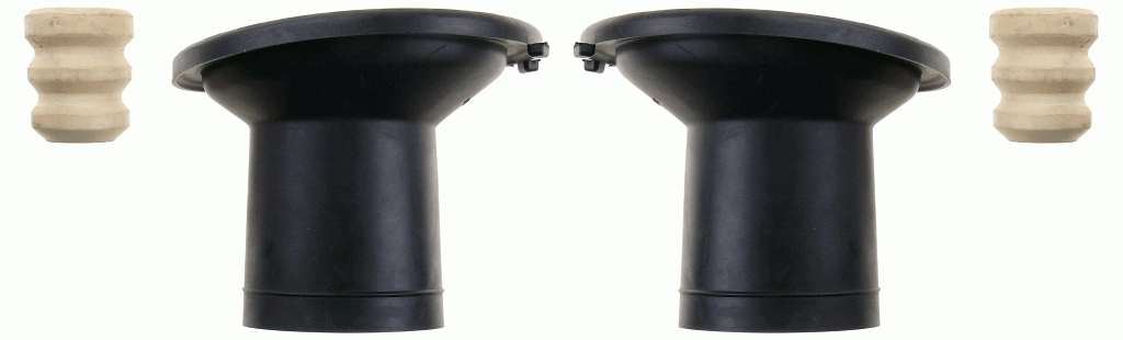 SACHS 900065