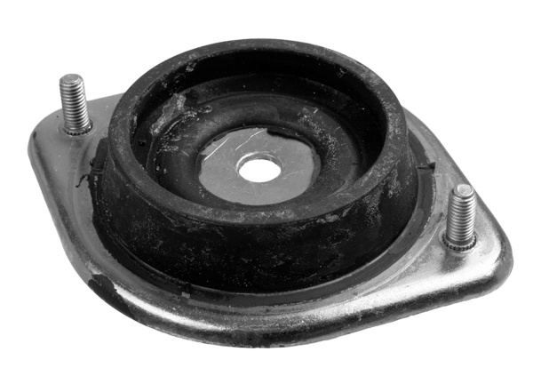 SACHS 802026