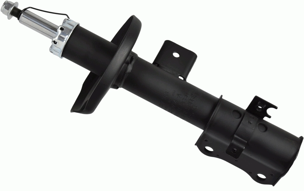 RAISO RS317186