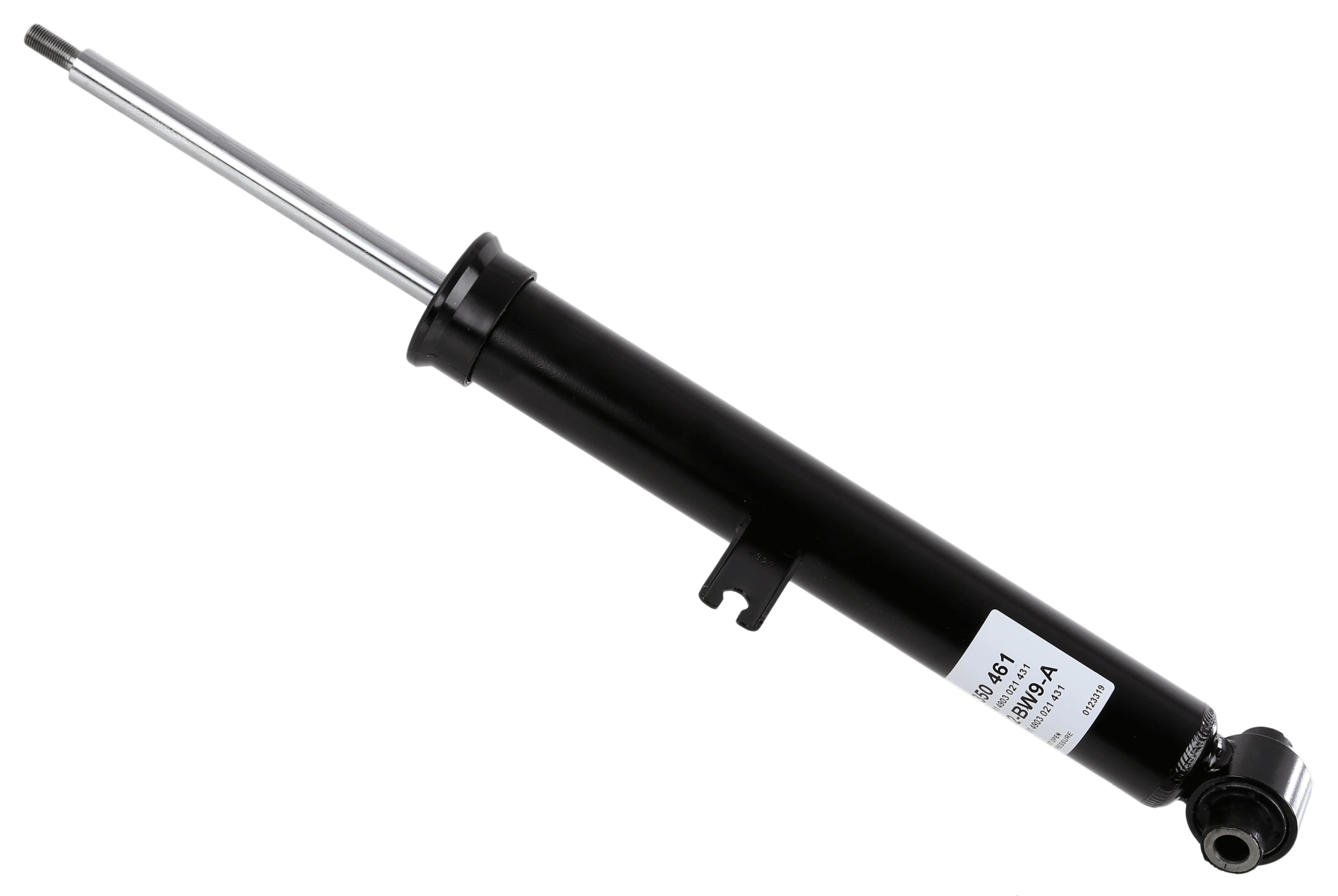 SACHS 350461