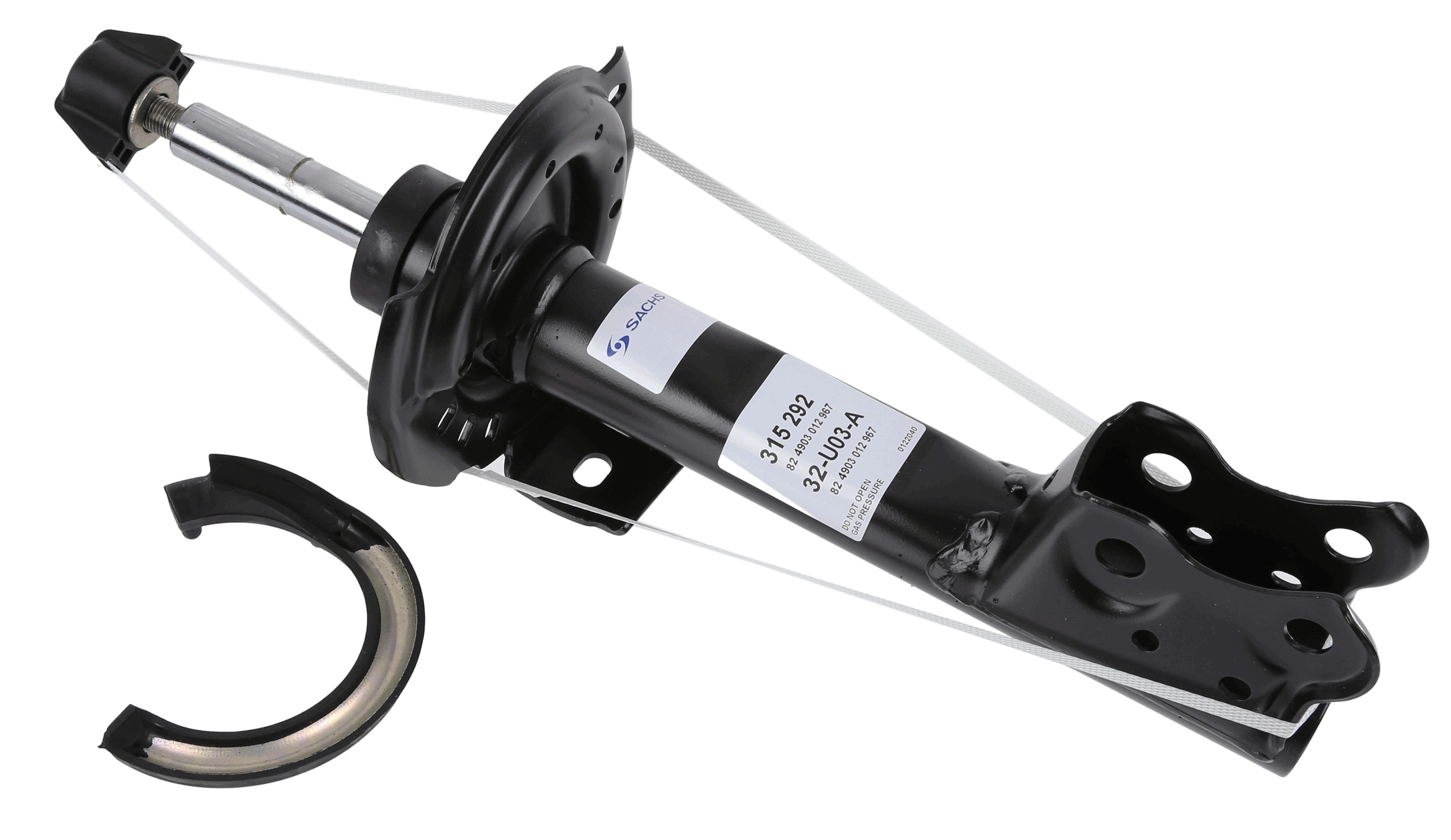 SACHS 315292