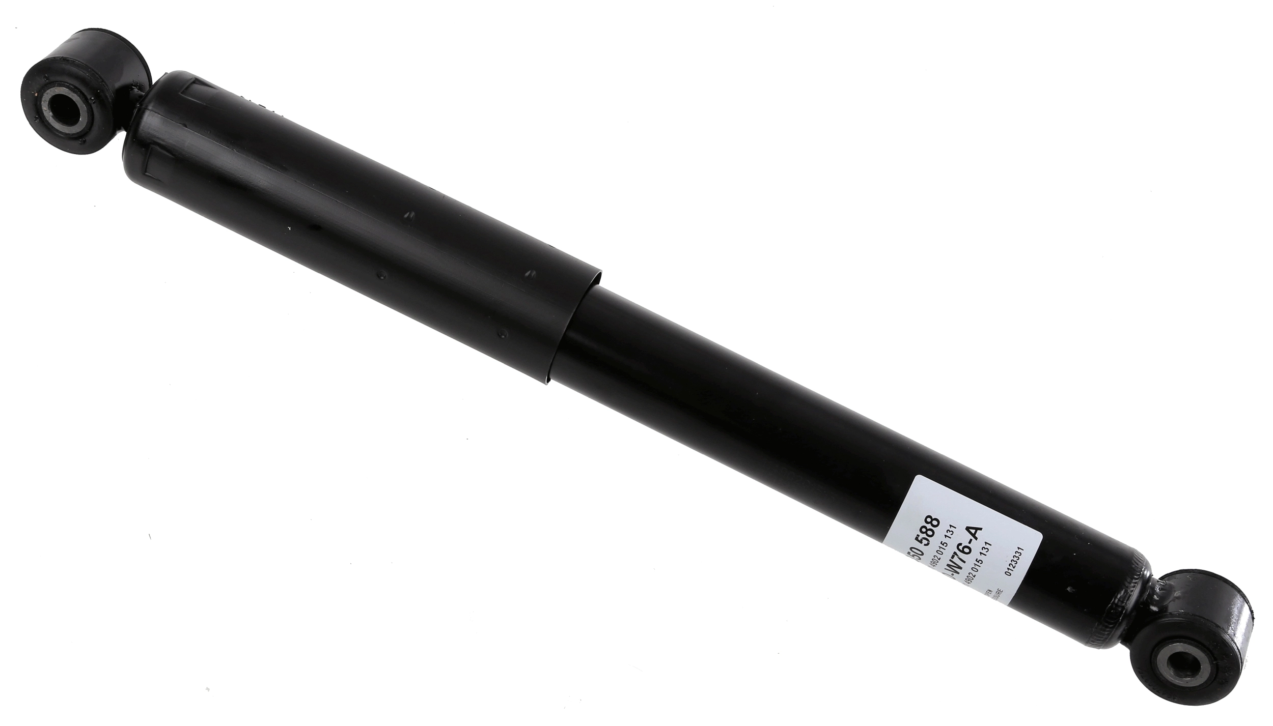 SACHS 350588
