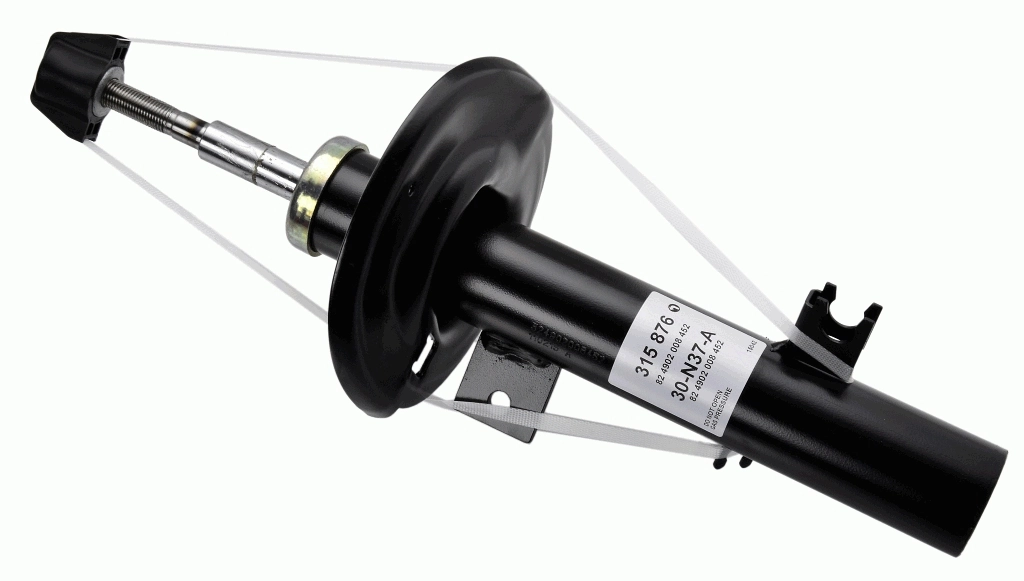 SACHS 315876