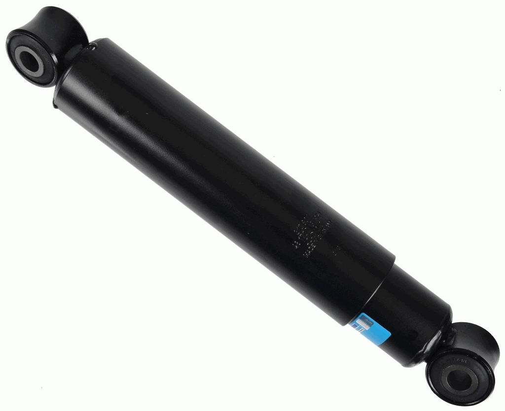 SACHS 310807