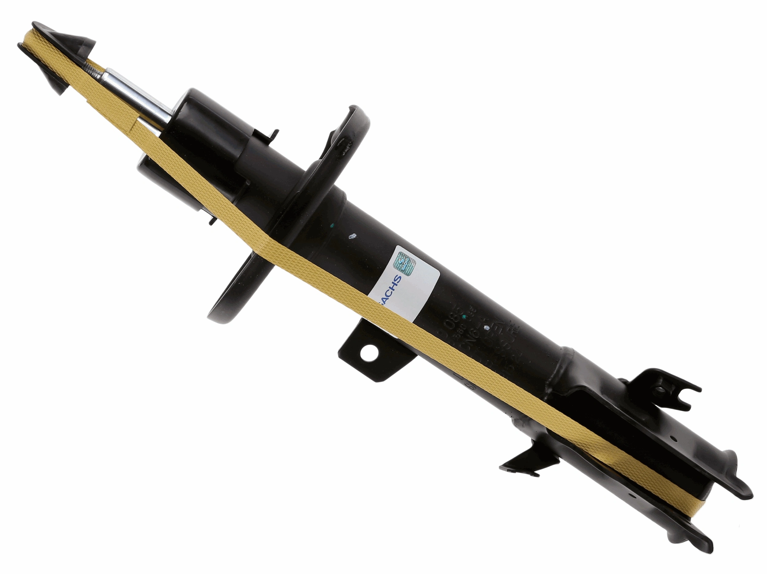 SACHS 560085