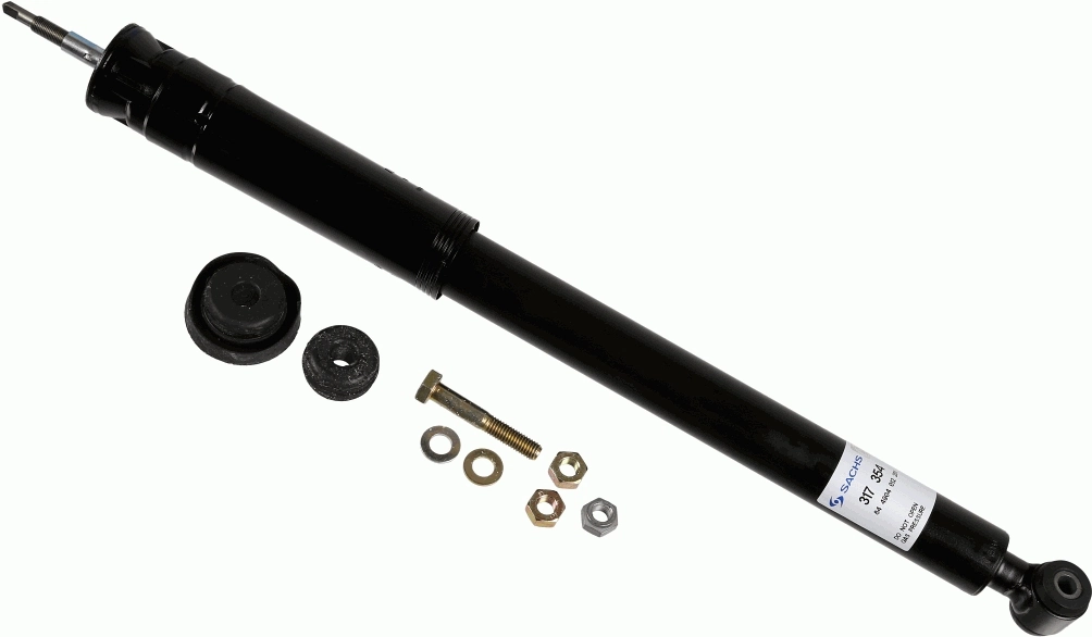 SACHS 317354