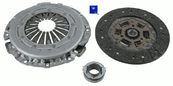 SACHS 3000954222