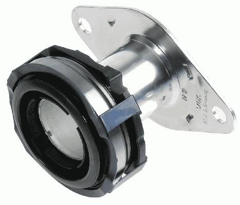 SACHS 3189000931