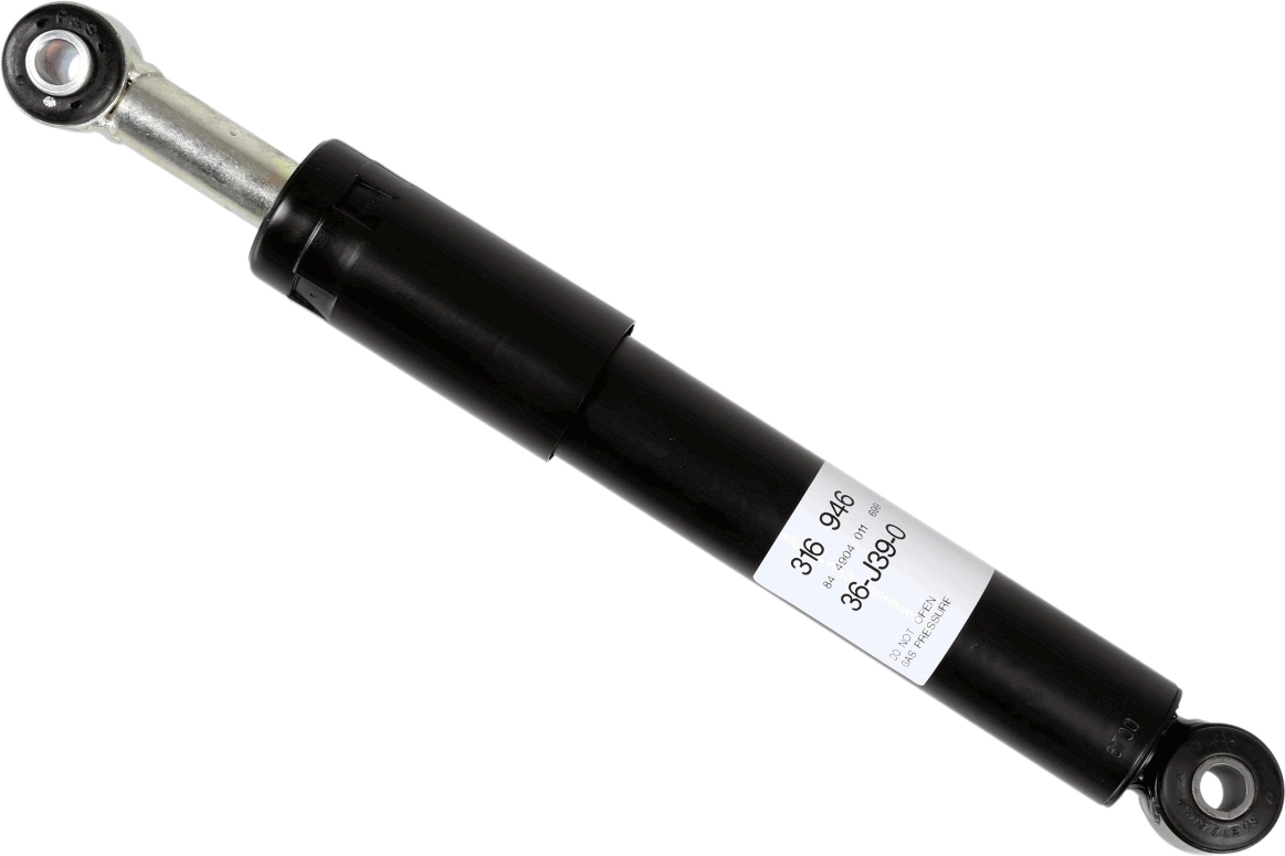 SACHS 316946