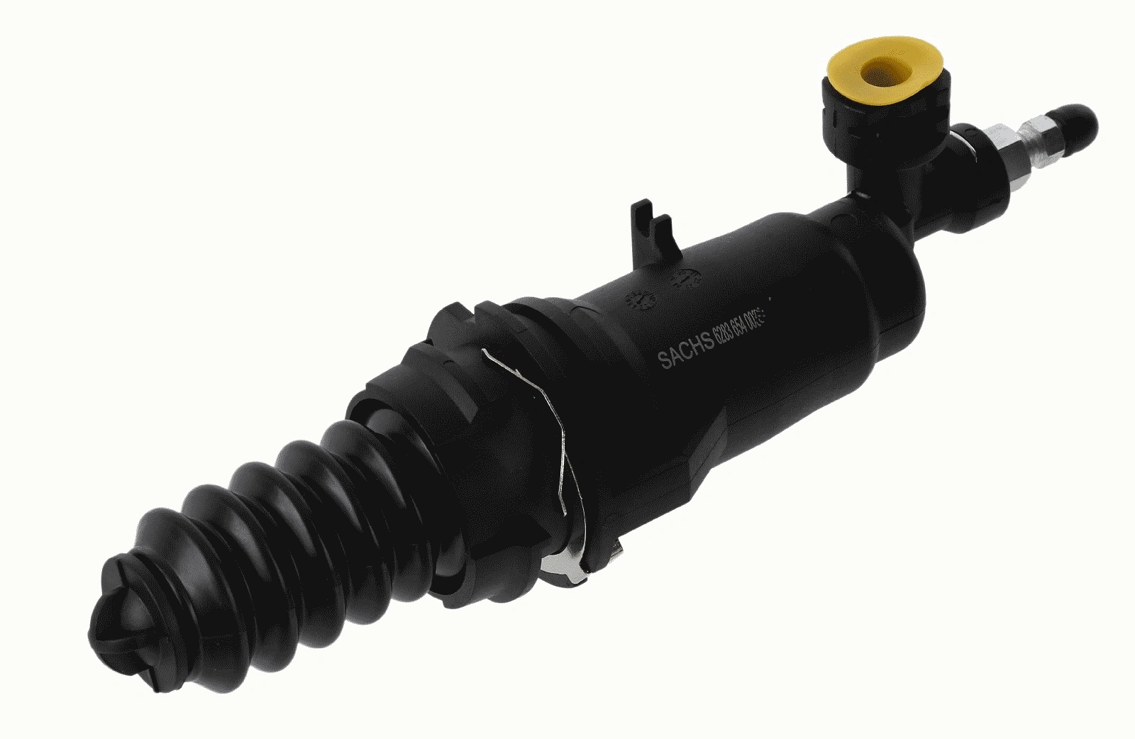 SACHS 6283654003