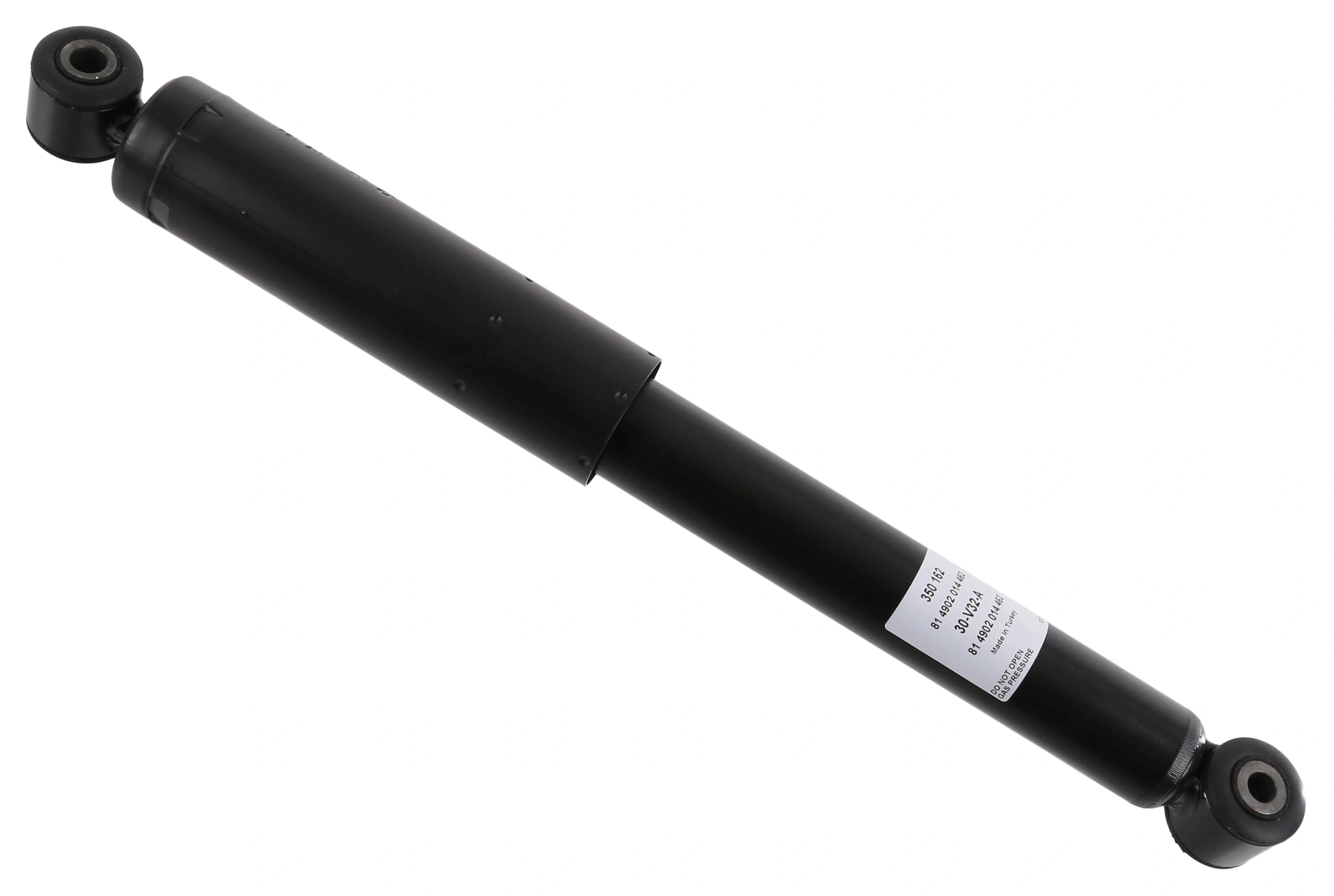SACHS 350162