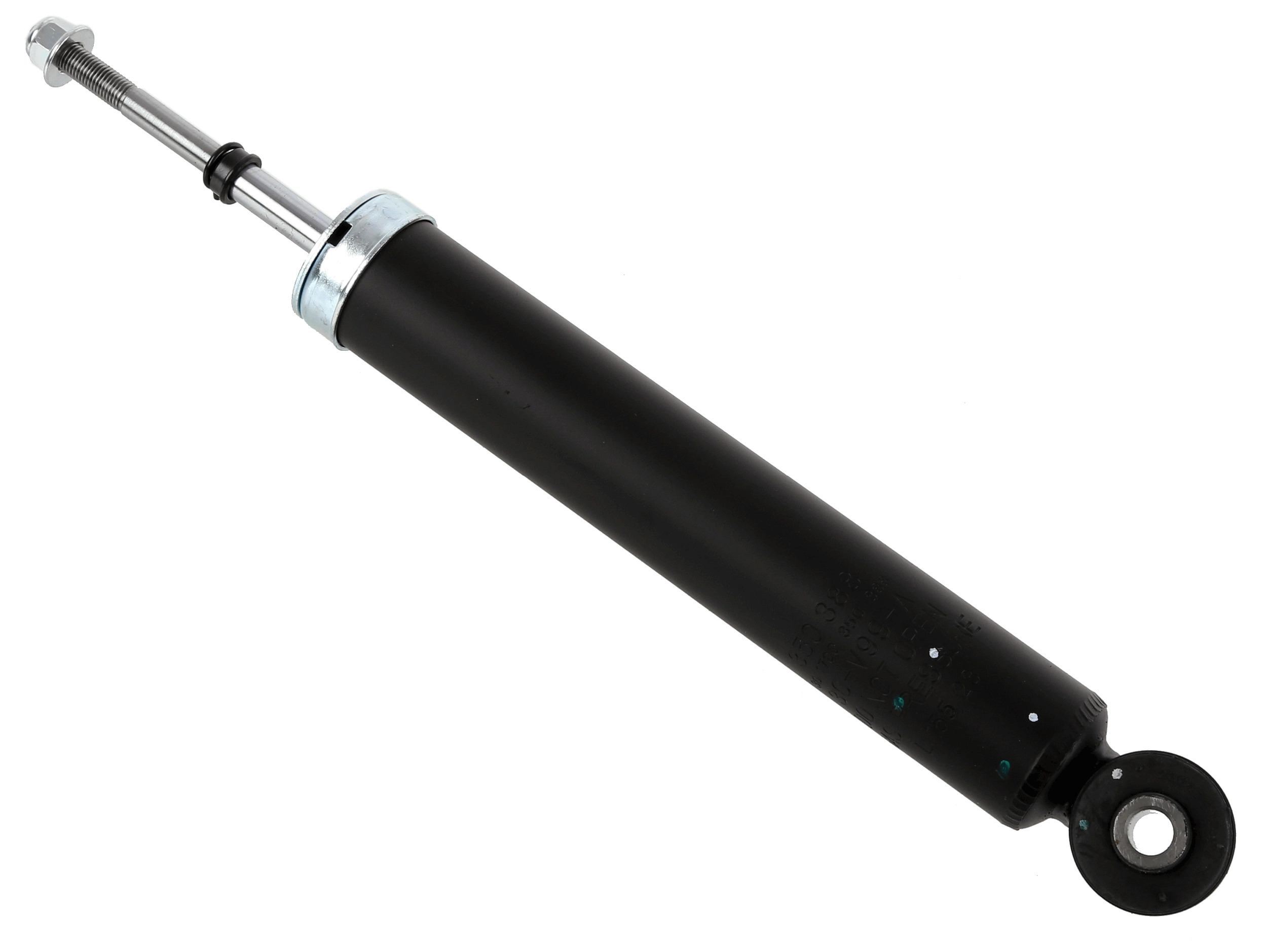 SACHS 350388