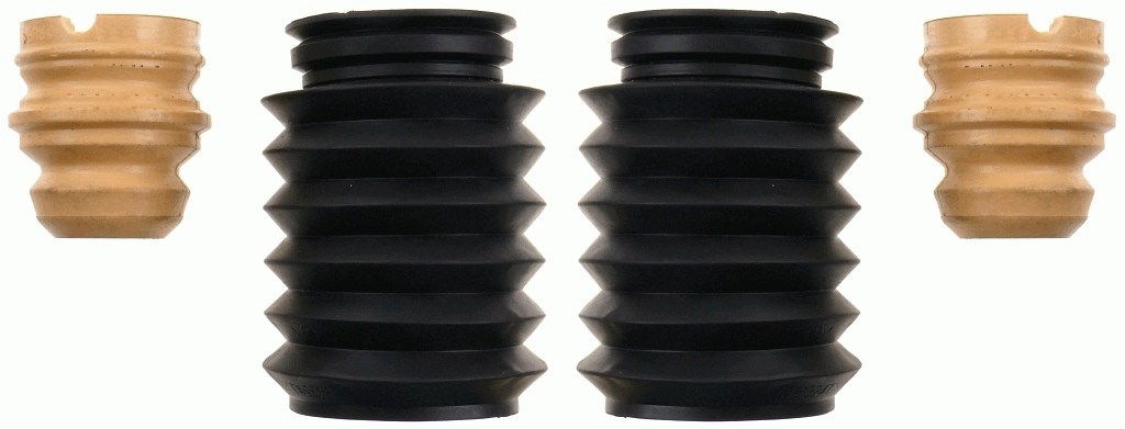 SACHS 900133