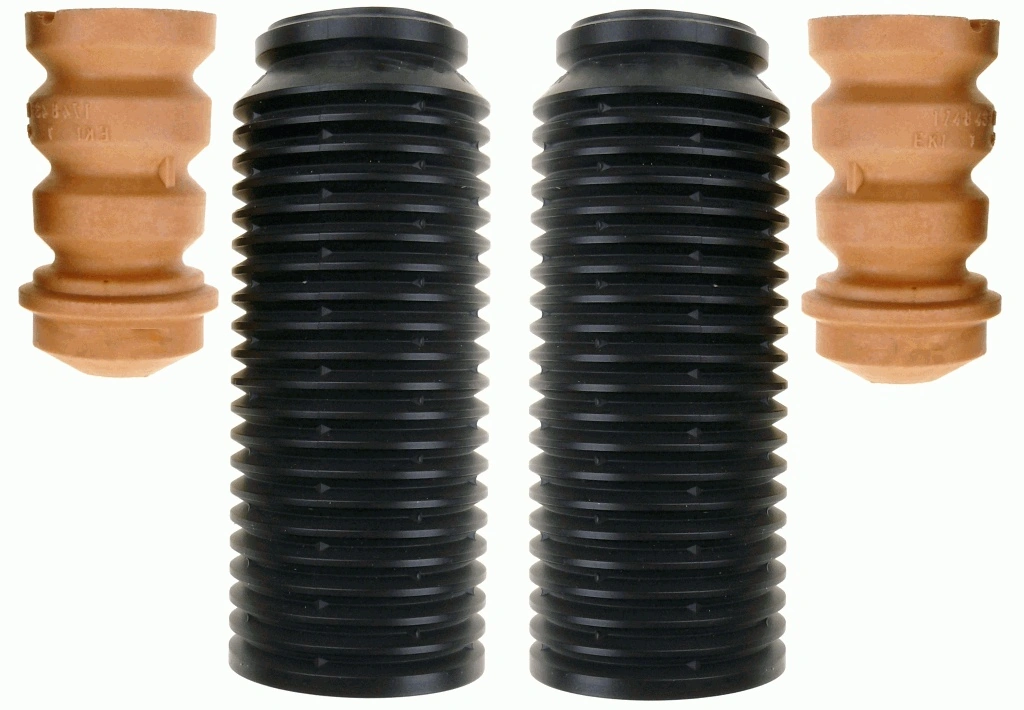 SACHS 900014